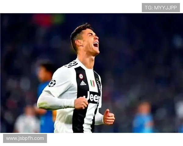 全球足球明星收入排行榜揭秘谁是最富有的球员与他们的财富来源