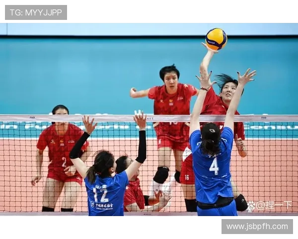 北京排球队在精英赛中的耐力表现分析与启示